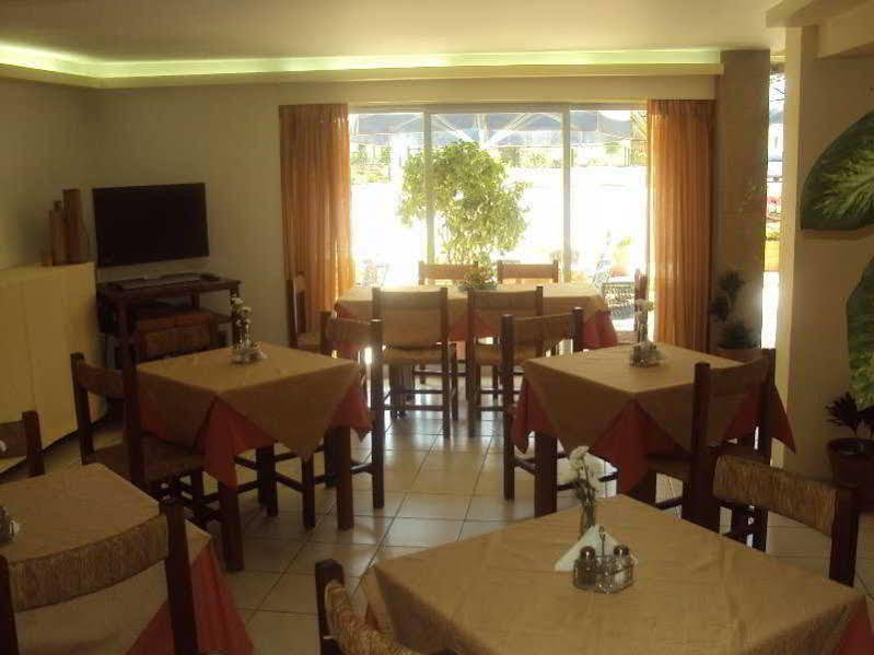 Villa Pasiphae Kamilari Ngoại thất bức ảnh