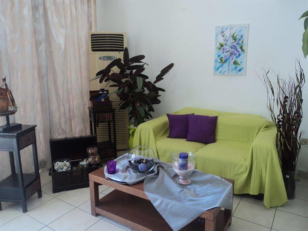 Villa Pasiphae Kamilari Ngoại thất bức ảnh